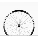 Mountain Bicycle Wheels MTB Rim Decal Stickers for ENVE CX Wheel